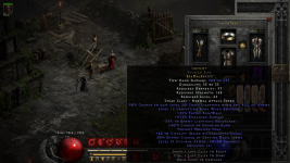 Screenshot076.png