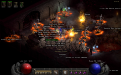 Screenshot108.png