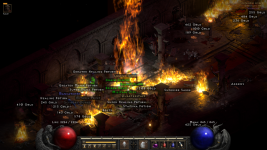 Ghostflame Andariel.png