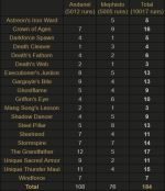 TC87.png
