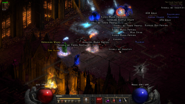 Zod Rune Chaos Sanctuary.png