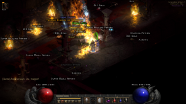 Tyrael's Might Andariel.png