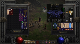 Screenshot003.png