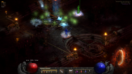 Azurewrath Mephisto.png