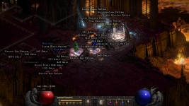 Screenshot013.png