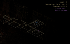Screenshot428 Cropped (1).png