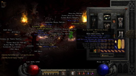 Screenshot008.png