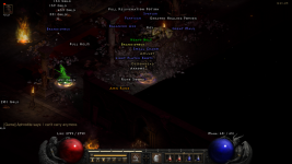 Screenshot011.png