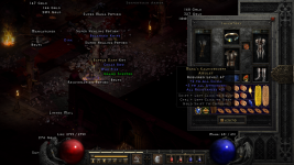 Screenshot012.png