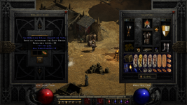 Screenshot076.png