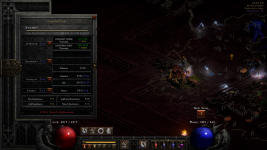 Screenshot077.png