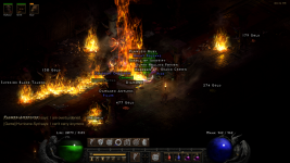 Screenshot087.png