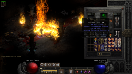 Screenshot091.png
