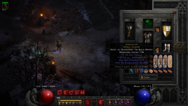 Screenshot093.png