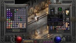 Screenshot116.png