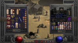 Screenshot115.png
