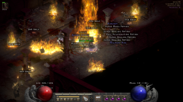 Screenshot107.png