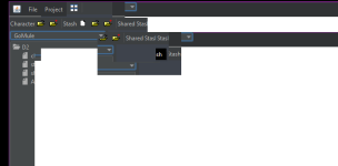 Screenshot 2023-09-09 182540.png