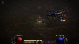 Screenshot001.png