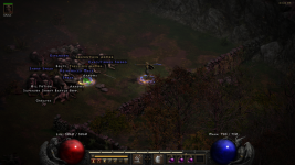 Screenshot002.png
