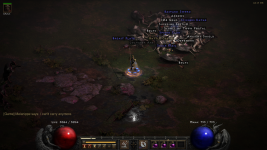 Screenshot003.png