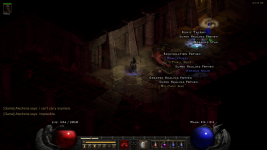 Screenshot006.png