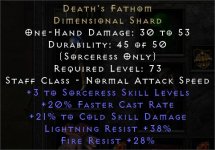 02_Fathom2.jpg