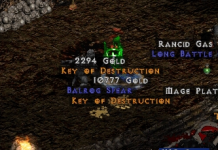 1694758104519.png