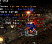 1694758120387.png