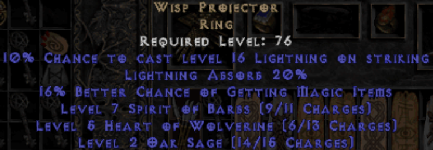 1694758240156.png