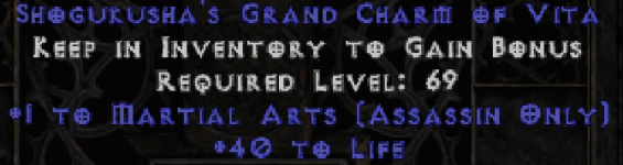 1694758285945.png