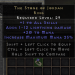 1 (1).png