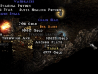 1694856094861.png
