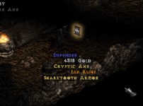 1694856127945.png