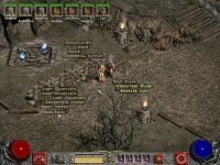 Screenshot060.jpg