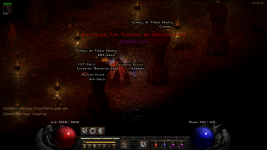 Screenshot002.png