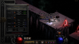 Screenshot022.png