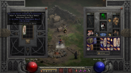 Screenshot122.png