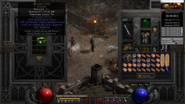 Screenshot (26).png