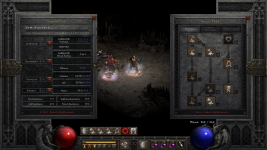 Screenshot (27).png