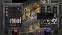 Screenshot128.png