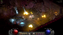 Screenshot123.png
