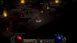 grisword.png