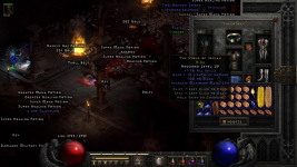 soj (2).png