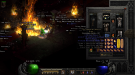 soj.png