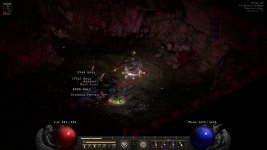 01_Ohm_Rune.jpg