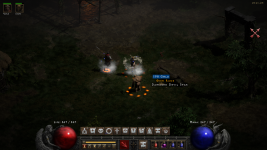 Screenshot106.png
