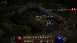 Screenshot107.png