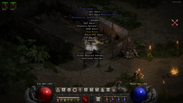 Screenshot109.png