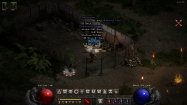 Screenshot108.png